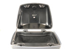BMW R 1200 CL K30 [2003] - Top Case Box kan låses-2