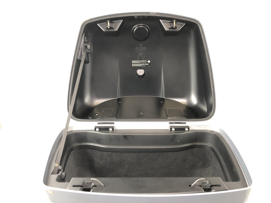 BMW R 1200 CL K30 [2003] - Top Case Box kan låses
