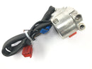 Honda VTX 1800 SC46 [2004] - Styrkontakt højre startstop-3