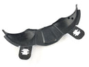 Yamaha XT 660 DM01 [2004] - Tank Coverding Tank-3