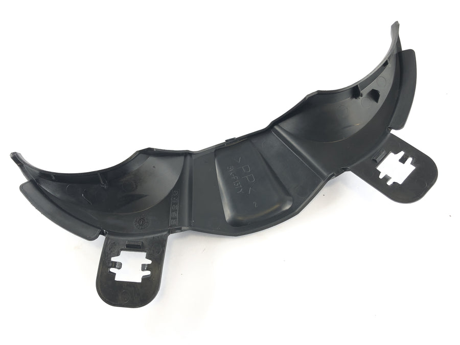 Yamaha XT 660 DM01 [2004] - Tank Coverding Tank