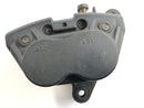 BMW K 1100 LT [1991] - Brake Caliper Brake Tongs foran til venstre-1