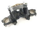 Honda Goldwing GL 1100 SC02 [1980] - Gaffel Bridge ovenfor-3