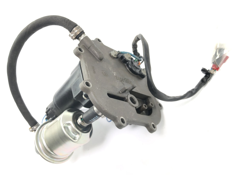 Aprilia SL 1000 Falco PA [2000] - Brændstofpumpe -benzinpumpe brændstofsystem
