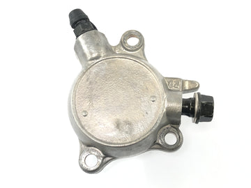 Honda VTX 1800 SC46 [2004] - kobling slave cylinder kobling cylinder kobling slave