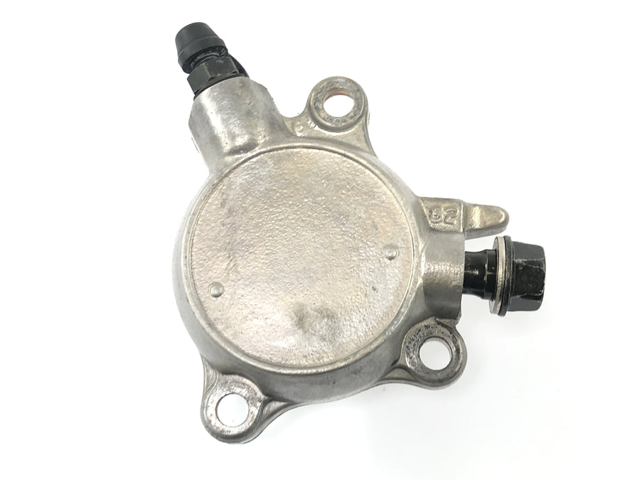 Honda VTX 1800 SC46 [2004] - kobling slave cylinder kobling cylinder kobling slave