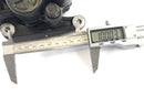 Honda XL 600 LM PD04 [1989] - Brake Caliper Brake Tongs foran-6