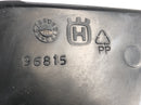 Husqvarna TE 610 H6 8AE [TE 570 H7] - Tankpanel sidedæksel sidepanel venstre-4