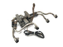 Yamaha YZF R1 RN09 [2003] - Sekundær luftindgangsventilsugekontrolsystem-4
