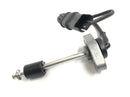BMW K 1300 S K12S [2010] - tankskib-1