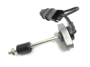 BMW K 1300 S K12S [2010] - tankskib
