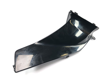 Honda CBR 600 RR PC37 [2004] - Sidepanel inderpanel tank venstre - 0