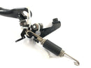 BMW K 1300 S K12S [2010] - Hovedstativ med foråret-5