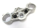 Husqvarna SM 630 A4 [2010] - Gaffel Bridge ovenfor-5
