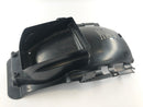 BMW R 1150 R R21 [2002] - Bagerste underbrudsprotebeskyttelse-3