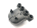Suzuki GSX R 1100 GU74C [1987] - luftfilterboks luftfilterhus luftboks airbox-2