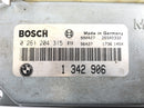 BMW R 1200 C 259C [1997] - CDI Control Unit-2