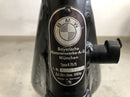 BMW R 75/5 [1973] - stel med papirer-4