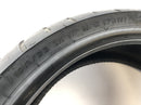 BMW K 1300 S K12S [2010] - Dæk baghjulgummi Dæk motorcykeldæk 180/55 ZR17-3