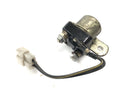 Kawasaki Z 1100 Kzz10a [1984] - Starter Relay Starter Relay Solenoid-2