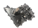 BMW K 1300 S K12S [2010] - Oliepande-1