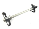 Kawasaki Ninja 125 BX125B [2024] - Interaksel STC Axis Axis Bageste samling-1