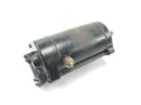 Kawasaki VN 800 VN800A [1996] - Starter startmotor elektrisk starter motor starter-3