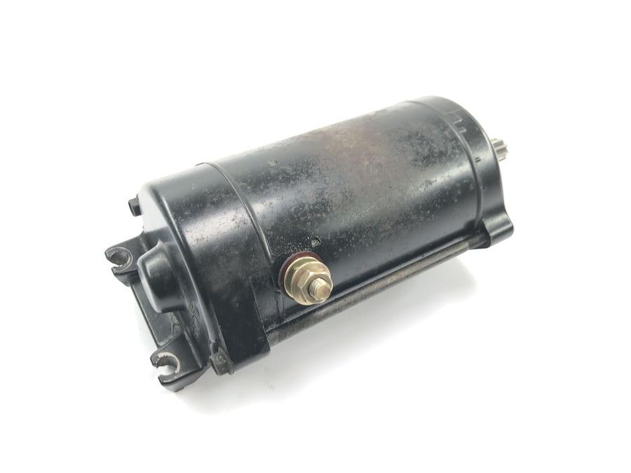 Kawasaki VN 800 VN800A [1996] - Starter startmotor elektrisk starter motor starter