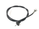 BMW R 75/5 [1973] - Speedometer kabel-2