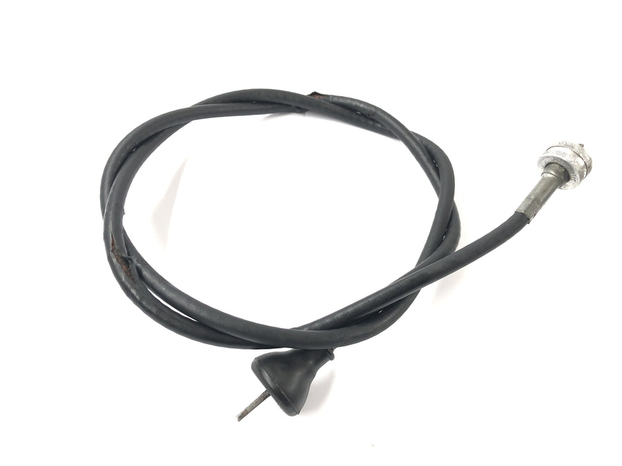 BMW R 75/5 [1973] - Speedometer kabel