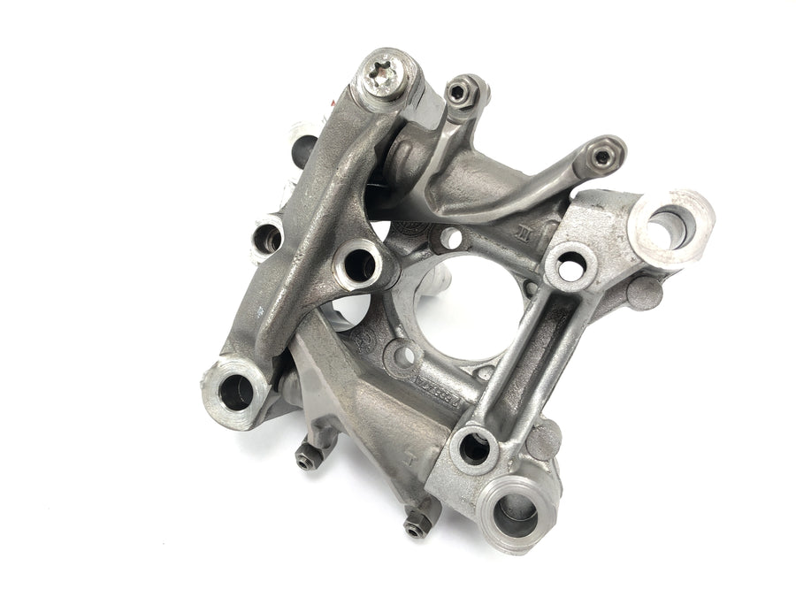 BMW R 1200 St R1st [2006] - Camshaft Stone Cylinder til højre