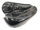 Honda VTX 1800 SC46 [2004] - Tank brændstoftank benzin tank tank container-5
