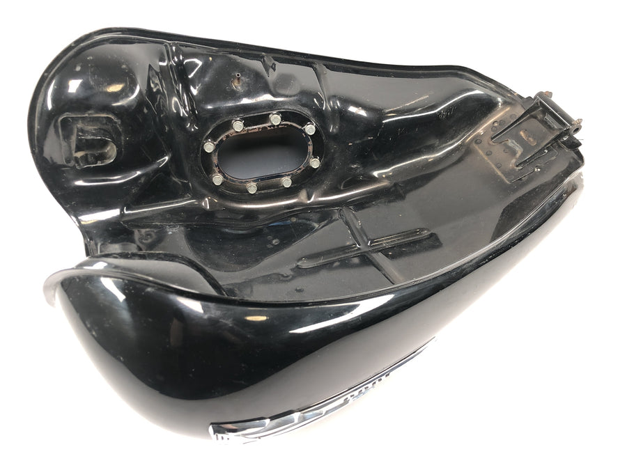 Honda VTX 1800 SC46 [2004] - Tank brændstoftank benzin tank tank container