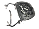 Kawasaki ZRX 1200 S ZRT20A [2001] - bagagebærer, topkuffert, bagerste bagagebærer-3
