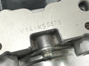 Suzuki GSF 1250 SA Bandit WVCH [2007] - ABS styreenhed hydraulisk enhed-8