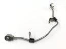 Honda NX 650 RD08 [1995] - Oil Line Oil Slose Pipeline-4