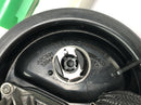 BMW R 1200 R R1ST [2008] - Brændstofpumpe benzinpumpe tankpumpe-3