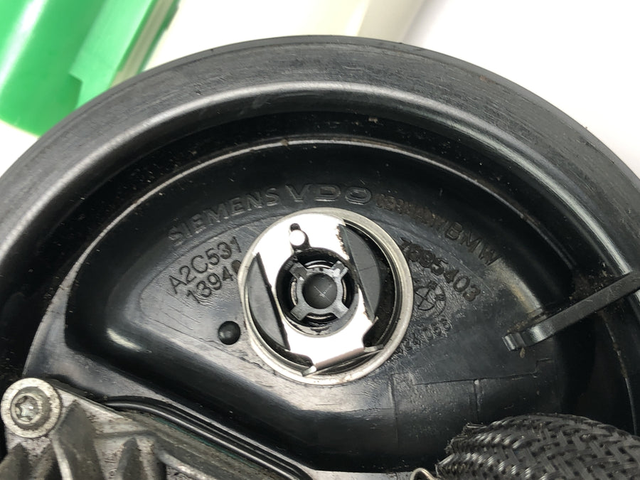 BMW R 1200 R R1ST [2008] - Brændstofpumpe benzinpumpe tankpumpe
