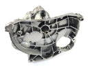 BMW R 1200 GS R12 K25 [2003] - Gearkasse-3