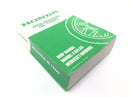 Honda GL 1500 Goldwing SC22 [1993] - Værkstedsmanual Servicemanual-2