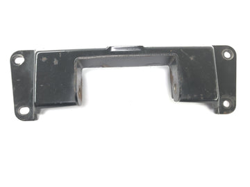 Aprilia SL 1000 Falco Pa [2000] - Bracket Tank - 0