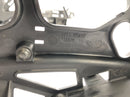 BMW K 1300 R K12S [2014] - Beklædningsholder Antlers-5