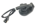 Sachs ZX 125 [1998] - Styrkontakt højre dræberkontakt-2