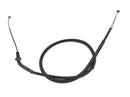 Honda ST 1100 SC26 Pan European [1990] - Chokerkabel Bowdenkabel-1