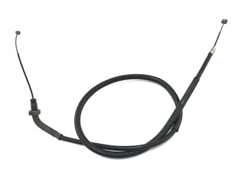 Honda ST 1100 SC26 Pan European [1990] - Chokerkabel Bowdenkabel