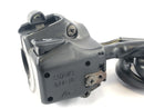 Suzuki GSF 1200 S Bandit WVA9 [2003] - Styret switch til venstre-5