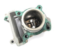 Beta RR 125 [2018] - cylinder med stempel-7