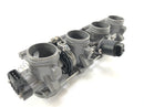 BMW K 1300 R K12S [2014] - Gassventil-1