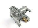 Ducati 900 SS [1991] - Benzin Tap Set -par-4