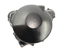 Triumph Street Triple R 675 D67LD [2010] - Let maskiner dækker motorisk låg-4